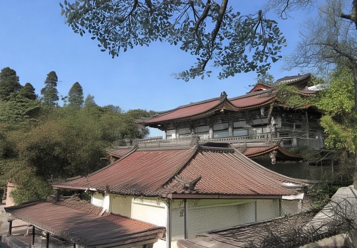 拜仁慕尼黑2-0尤文图斯 欧冠四强晋级战(图2)