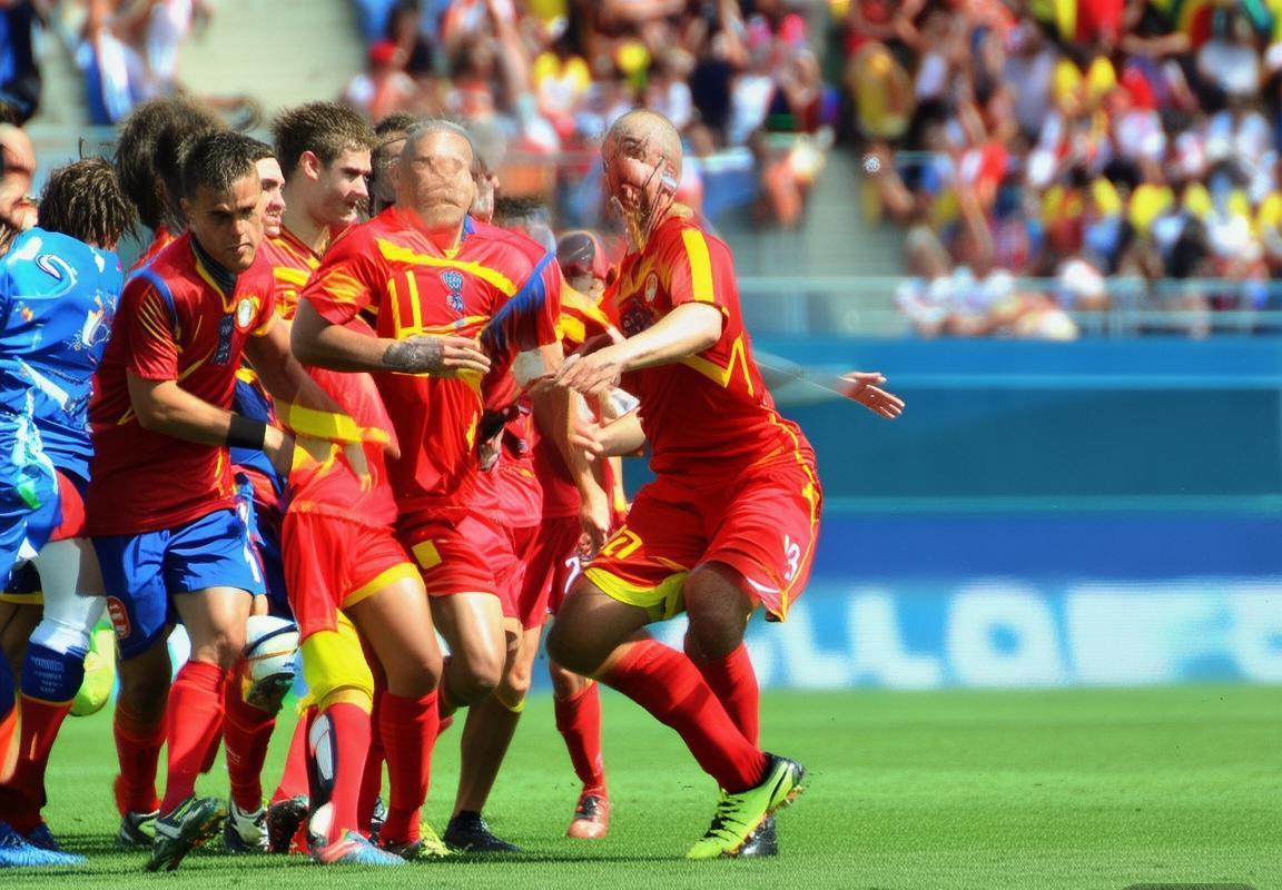 2014国奥对意大利：青春之战经典回顾(图1)