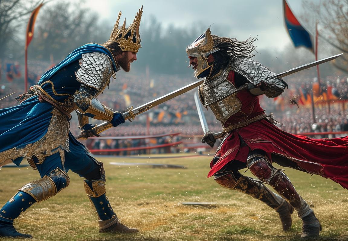 NBA勇士国王对决：赛季初战前瞻与回顾(图1)