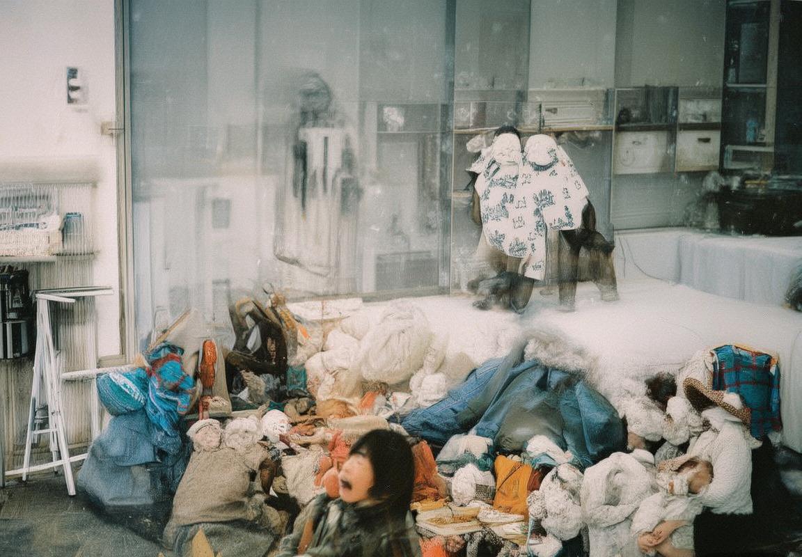 罗森博格VS布兰：巅峰对决前瞻分析及赛事预测(图1)