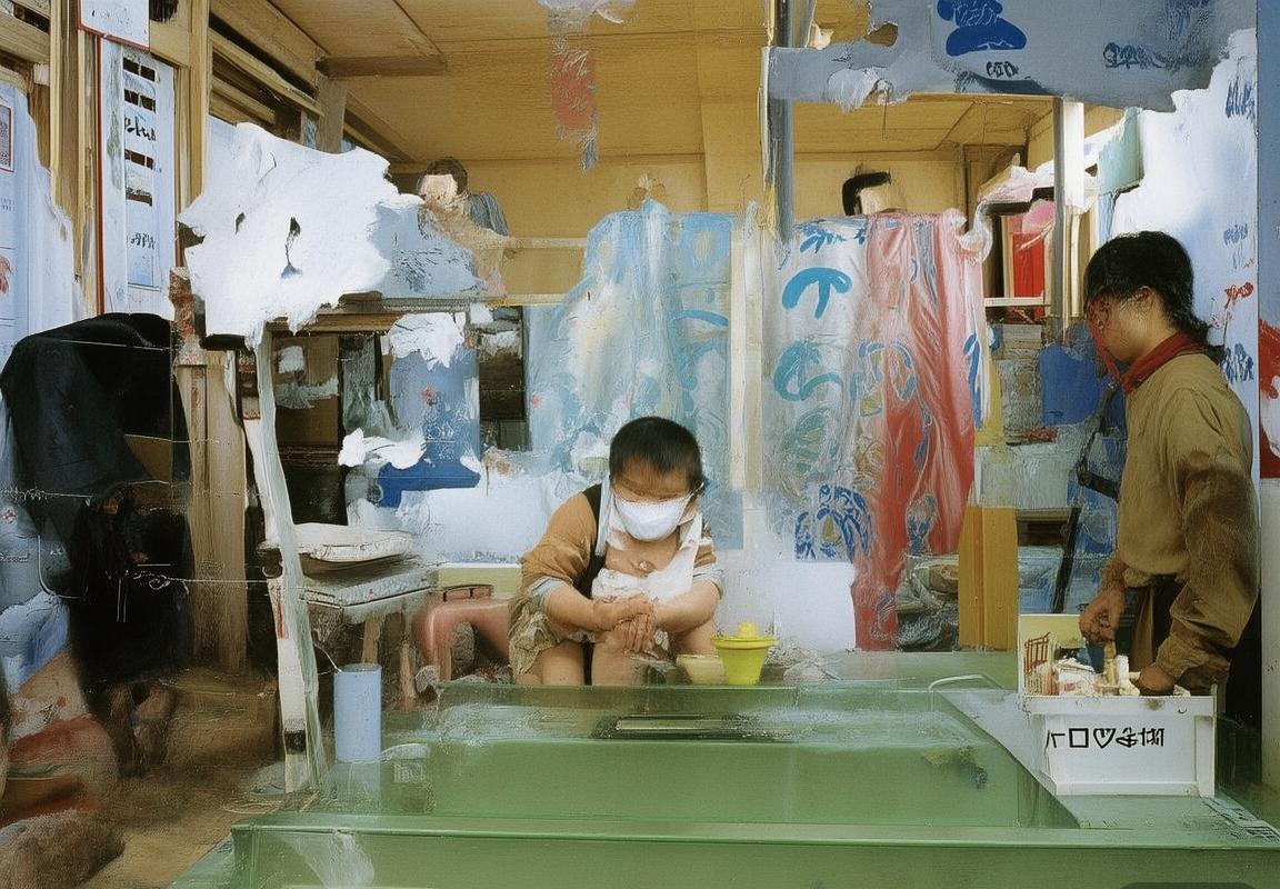 2020巴萨尤文巅峰对决：经典对决回顾与战术解析(图1)