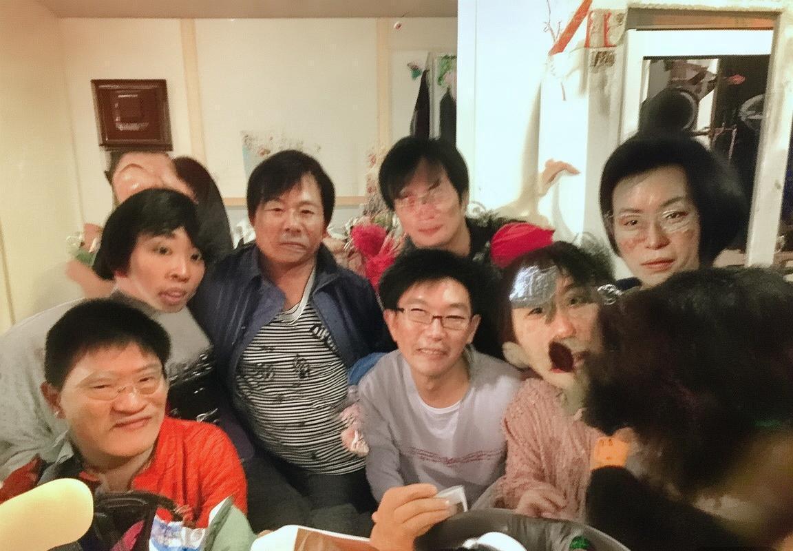 罗森博格VS布兰：巅峰对决前瞻分析及赛事预测(图2)