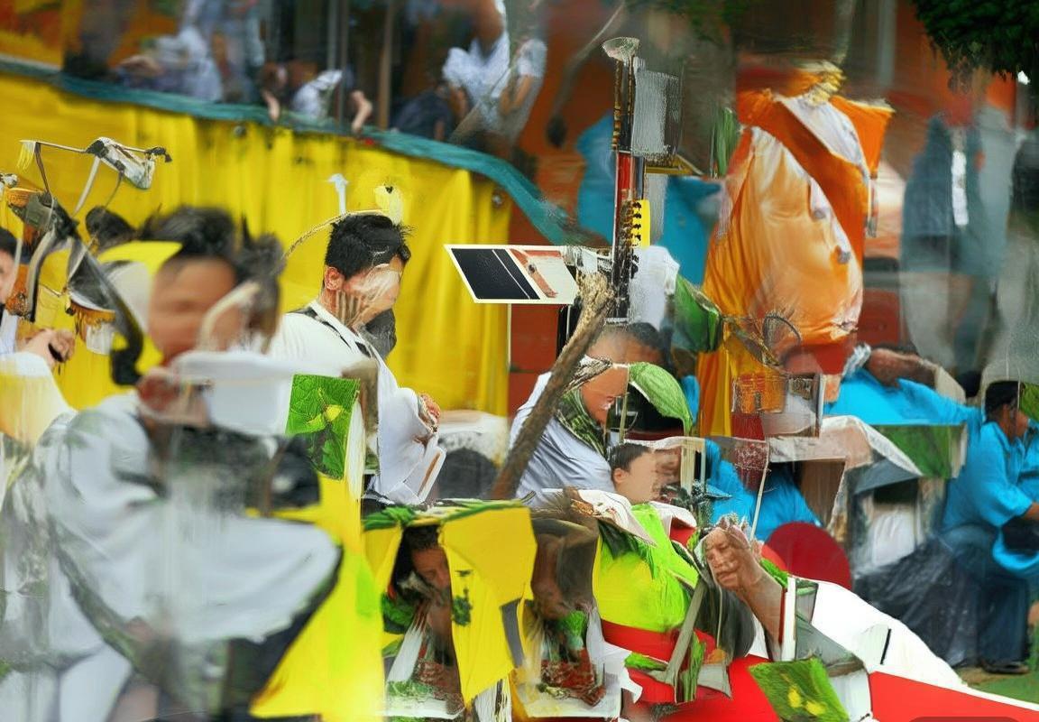 中国队亚锦赛绝杀巴林：团队协作铸就辉煌胜利(图1)