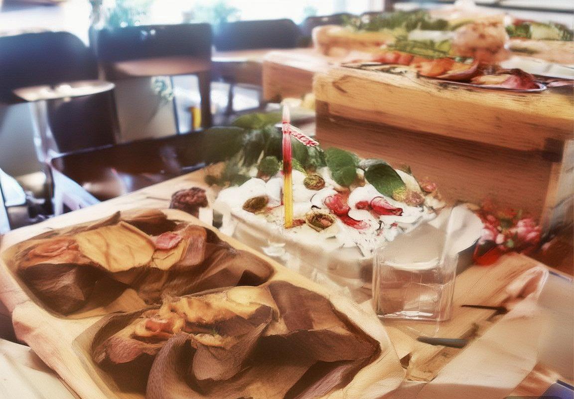 贝林厄姆：国家队舞台上的璀璨新星与足球传奇之路(图2)