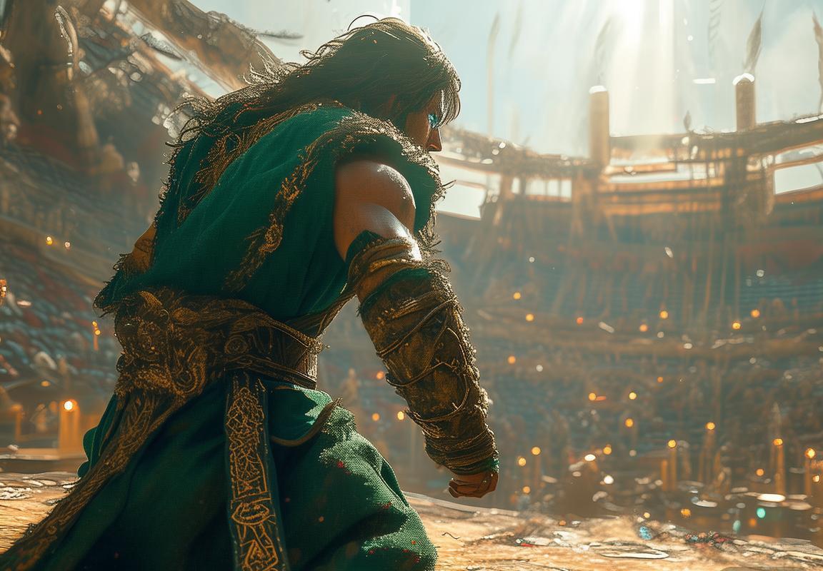 2015季后赛勇士掘金第四战深度回顾(图4)