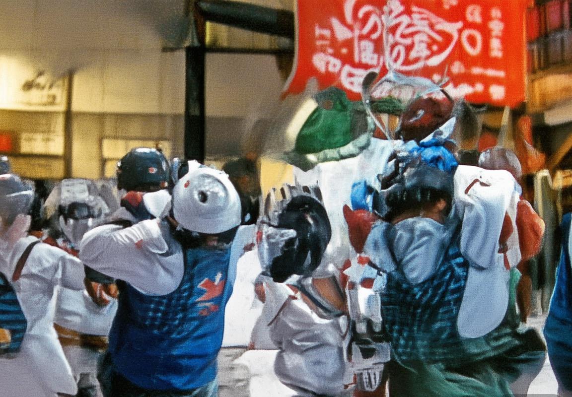 拜仁慕尼黑VS巴塞罗那：战术对决与智慧较量深度解析(图1)