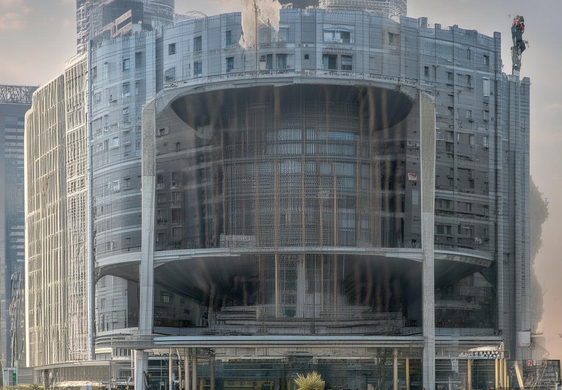 巴塞罗那VS不来梅：双雄争霸，绿茵战史与激情盛宴对决(图1)