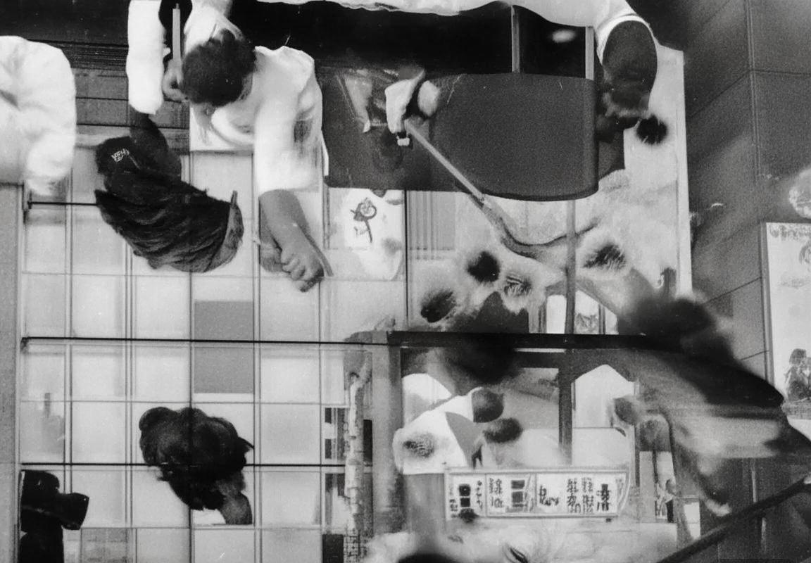 活塞雄鹿首轮激战：雄鹿逆转胜活塞，季后赛首战反思(图2)