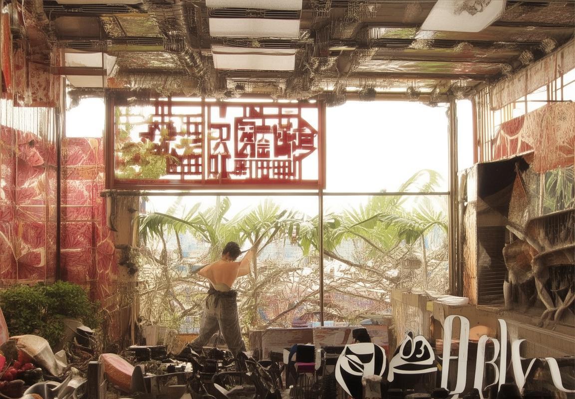 2019欧冠半决赛：巴萨利物浦逆转奇迹对决回顾(图2)