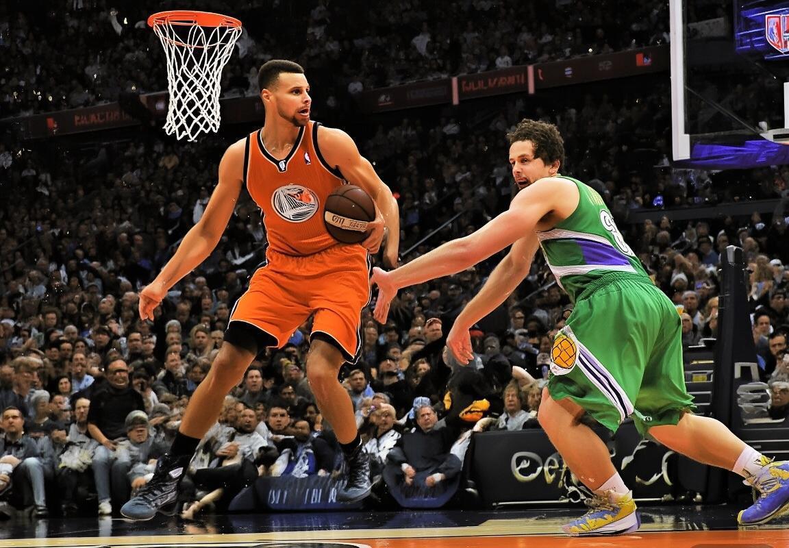 2015季后赛勇士掘金第四战深度回顾(图2)