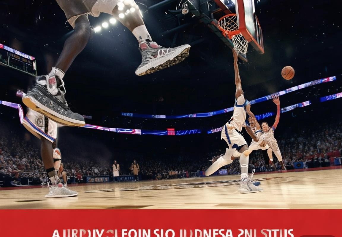 2019-2020 NBA赛季：雄鹿与快船对决深度解析(图4)