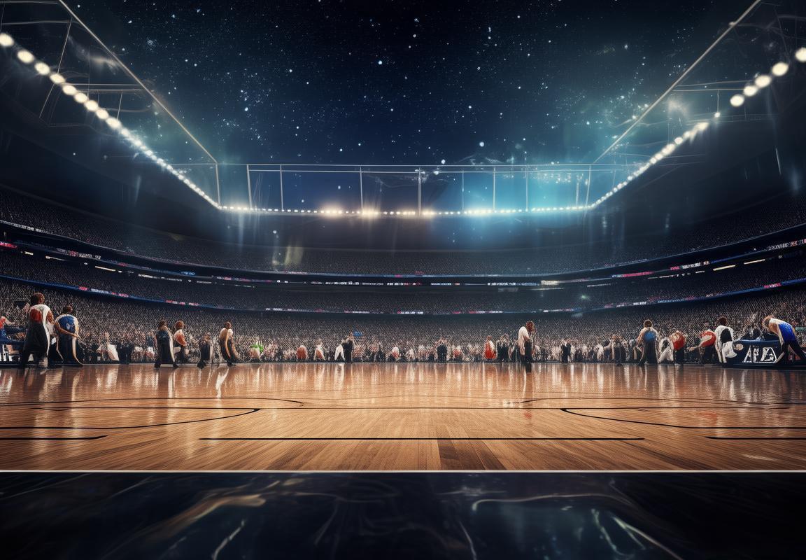 2017NBA季后赛：勇士火箭巅峰对决经典回顾(图2)