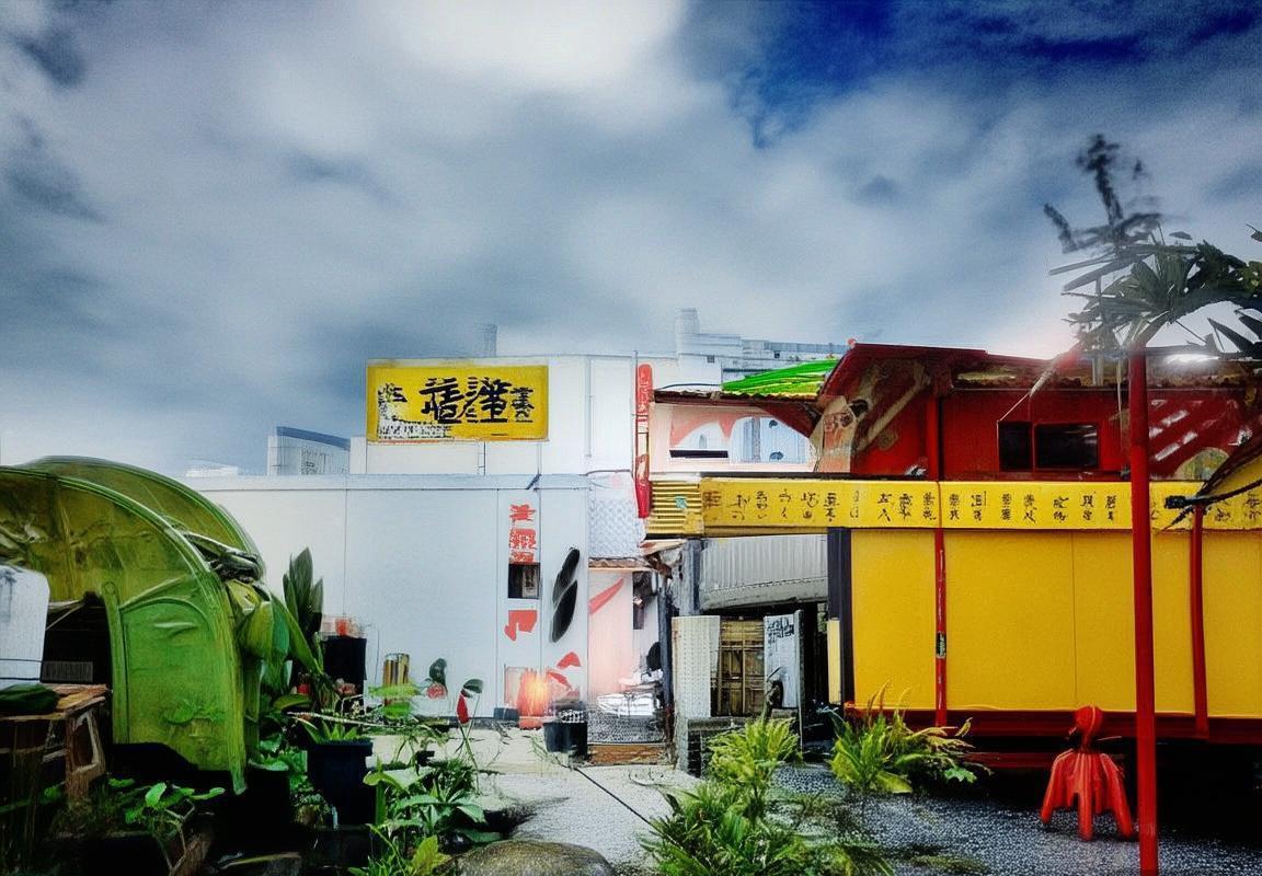 北爱尔兰vs斯洛文尼亚友谊赛：文化碰撞与战术对决前瞻(图1)