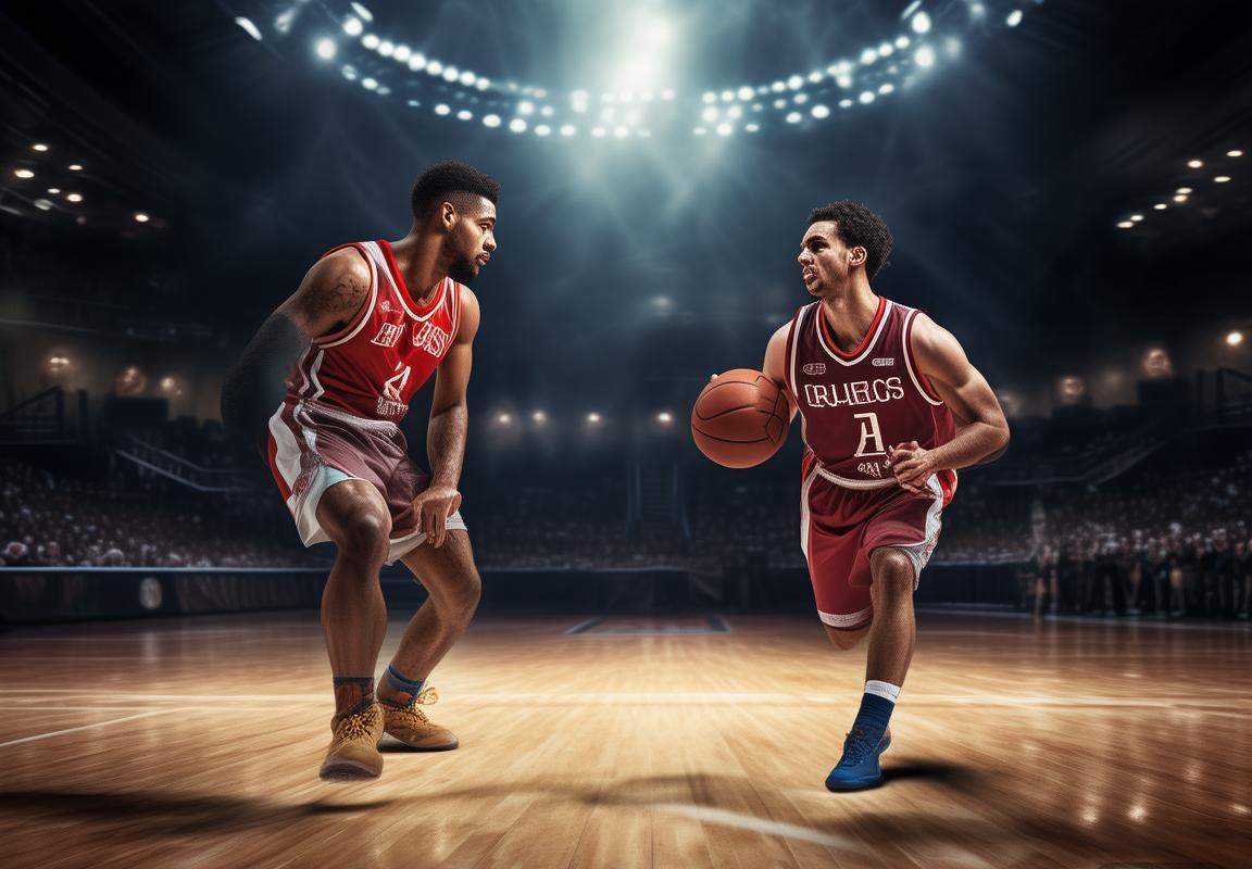 巴塞罗那VS比利亚雷亚尔：胜负之外，解析足球对决的深远影响(图3)