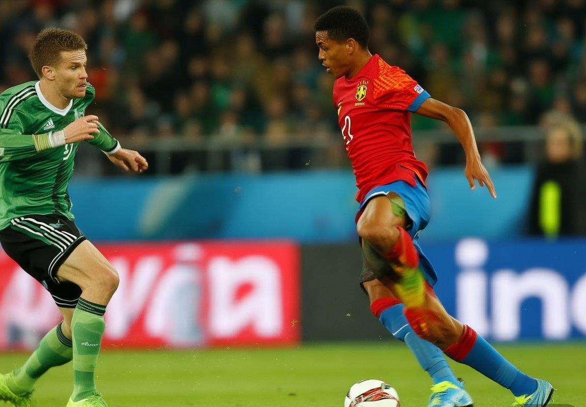 巴西德比上半场：战术对决与心理博弈解析(图3)