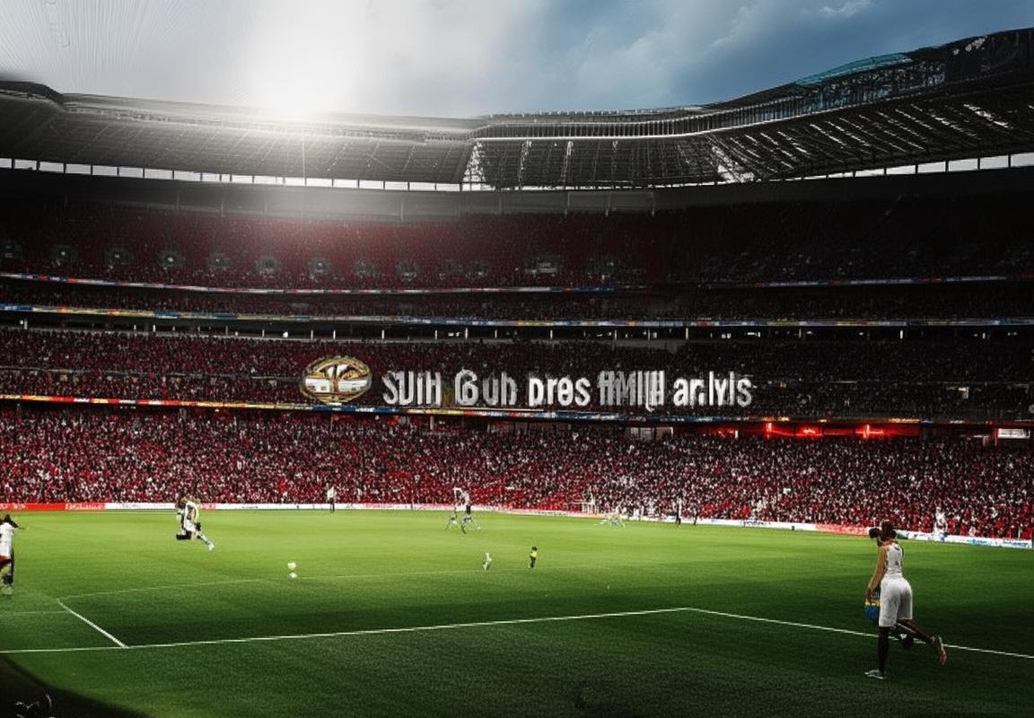 2018年皇马曼联欧冠巅峰对决：经典之战回顾与解析(图1)