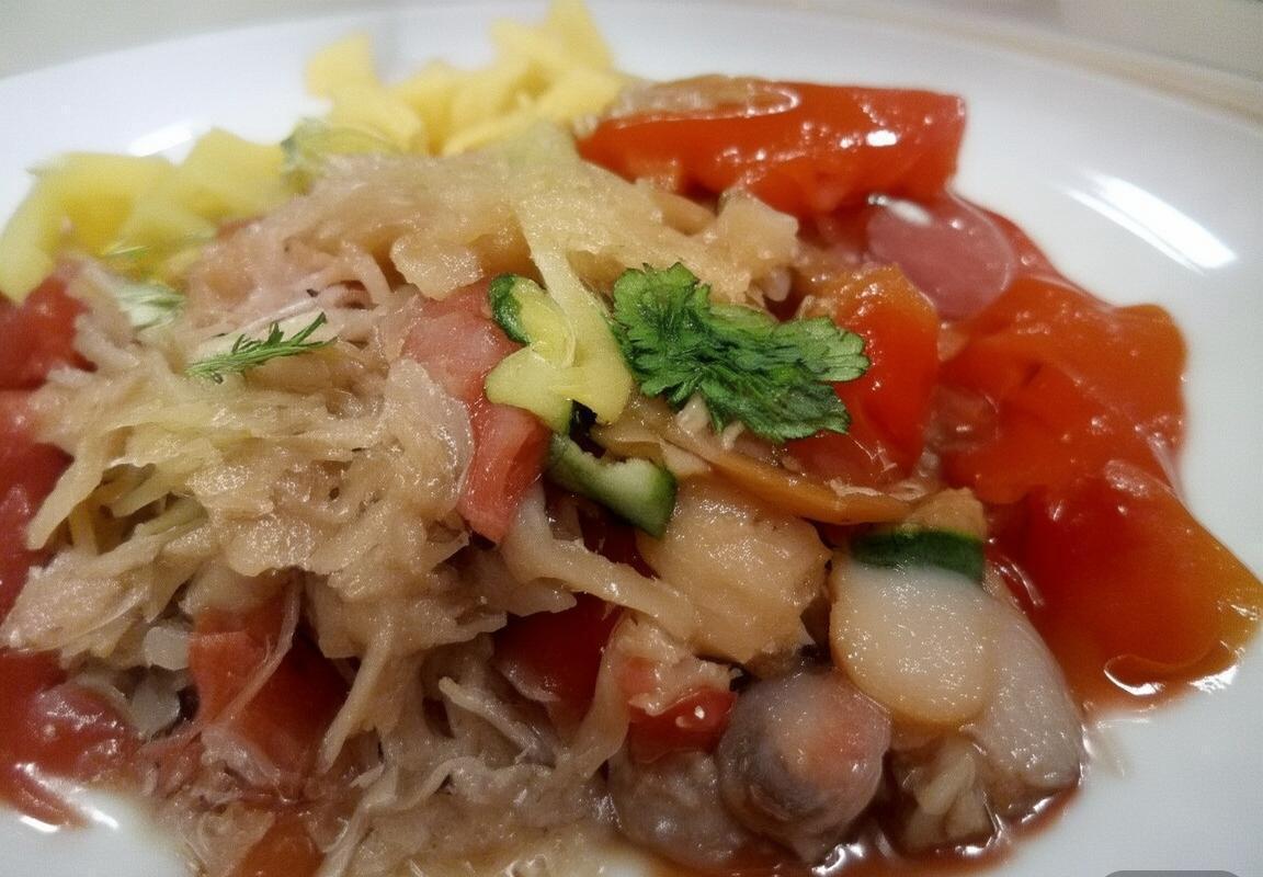 拜仁慕尼黑2-0尤文图斯 欧冠四强晋级战(图1)