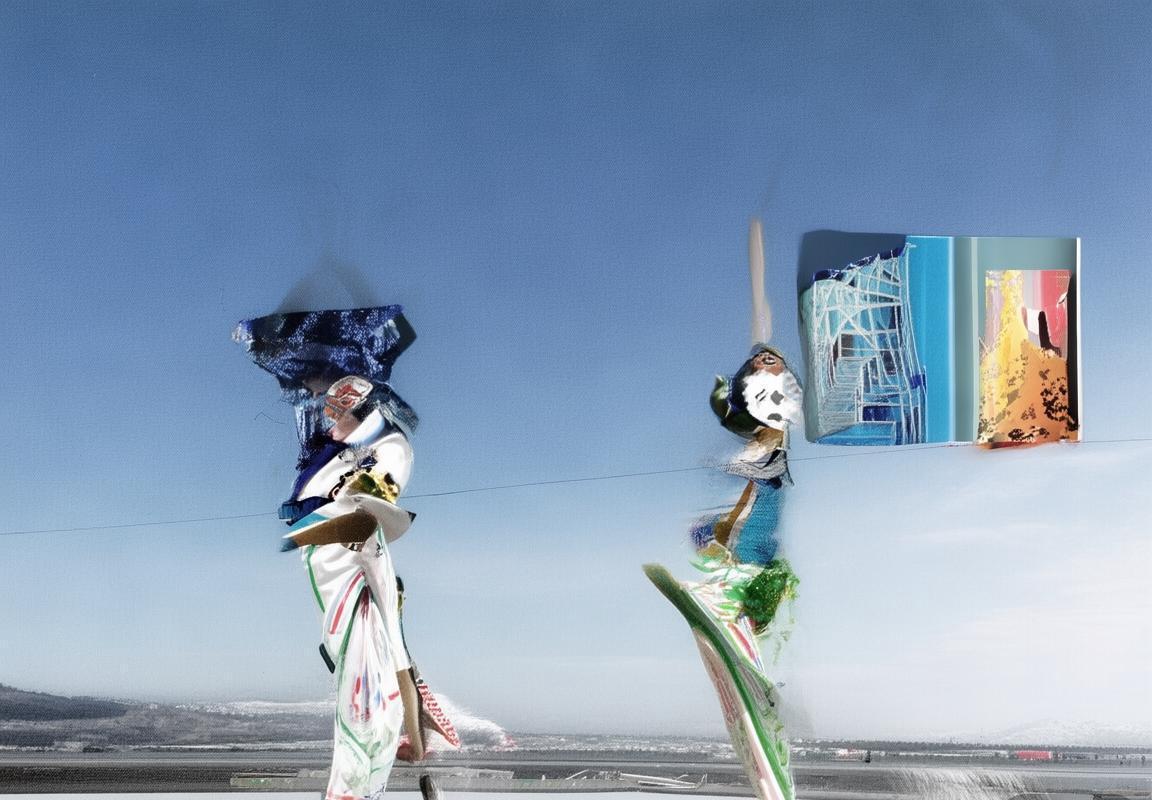 北爱尔兰vs斯洛文尼亚友谊赛：文化碰撞与战术对决前瞻(图5)