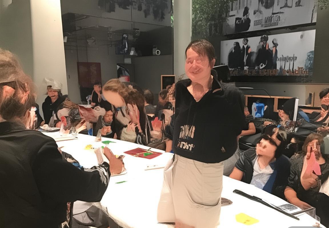 北体大VS四川队：攻防对决与球迷助力下的胜利之战(图2)