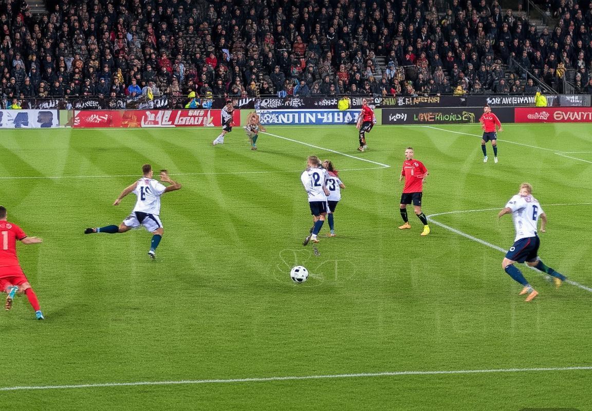 2017年安格斯VS里昂巅峰对决回顾：精彩瞬间与战术解析(图2)